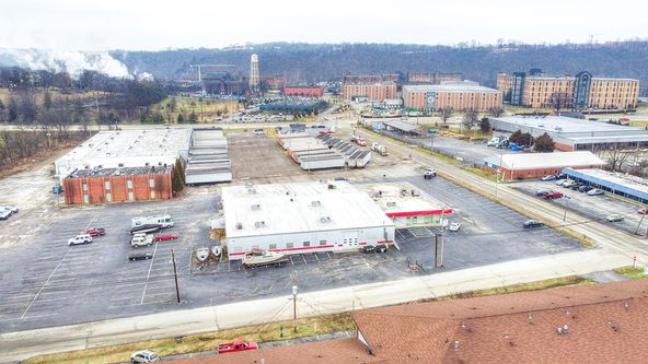 20 Reilly Rd, Frankfort, KY 40601